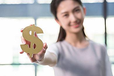 《艾尔登法环》捏人视频泄露 或有第三性别选项