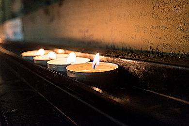 弹幕策略RPG《东方咒术嘉年华》宣布延期至6月6日 追加预购特典奖励